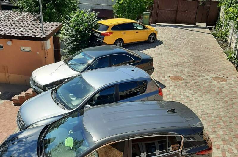 Уютная комната на Спортивной