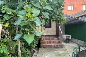 Изображение Гостевой дом «Виктория» #1