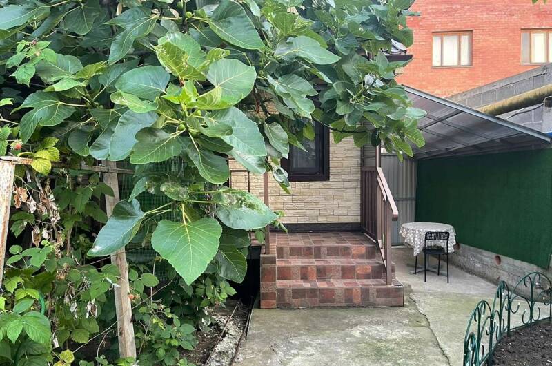 Гостевой дом «Виктория»