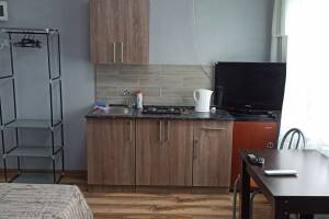 Изображение Номер под ключ #2