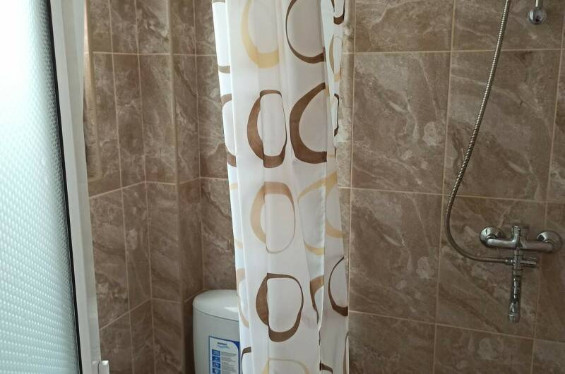 Номер под ключ