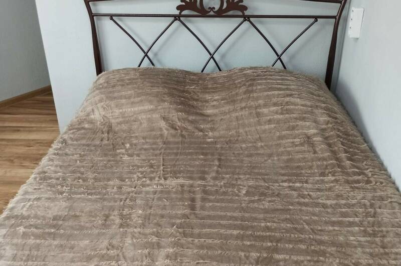 Номер под ключ