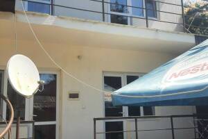 Изображение Геленджика #8