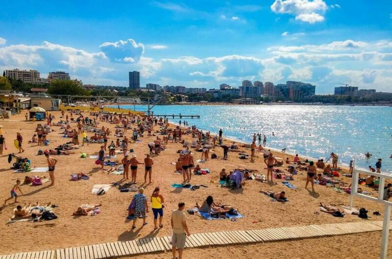 Частный дом на Тельмана