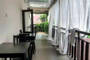 Изображение Гостевой дом «Солнце» #2