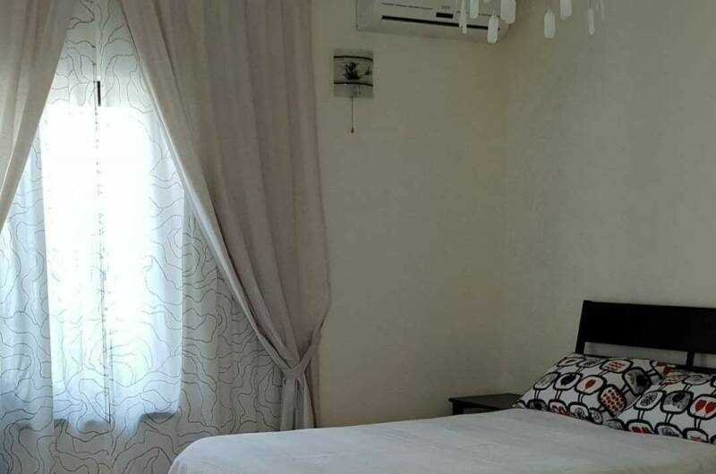 Гостевой дом «Солнце»