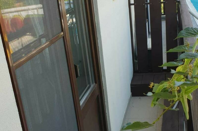 Гостевой дом «Солнце»