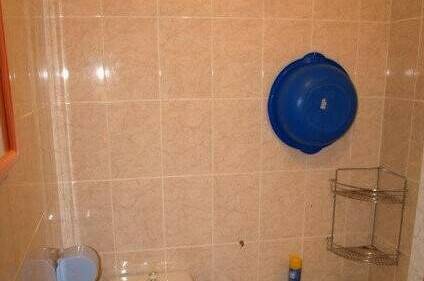 Гостевой дом «На Магнитной 6»