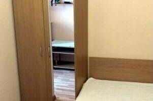 Гостевой дом «На Магнитной 6»