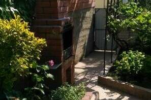 Гостевой дом «На Магнитной 6»