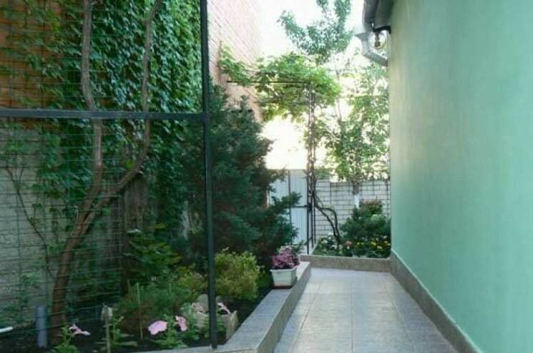 Гостевой дом «На Магнитной 6»