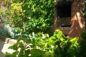 Гостевой дом «На Магнитной 6»