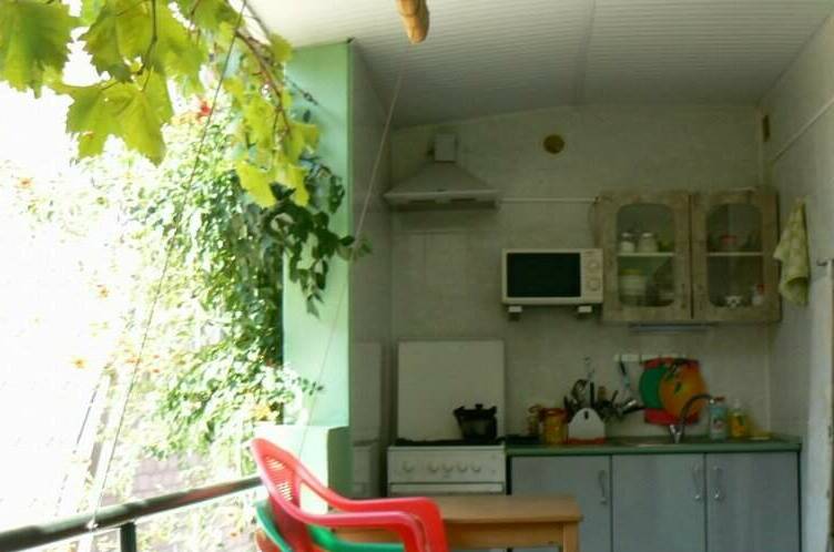 Гостевой дом «На Магнитной 6»