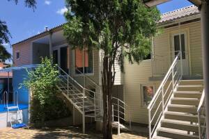 Изображение Частное домовладение «Уютный дом» #3