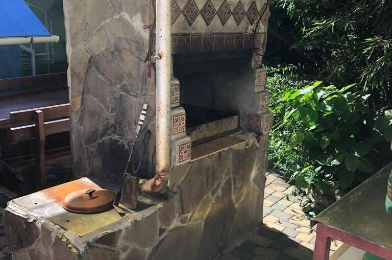 Частное домовладение «Уютный дом»