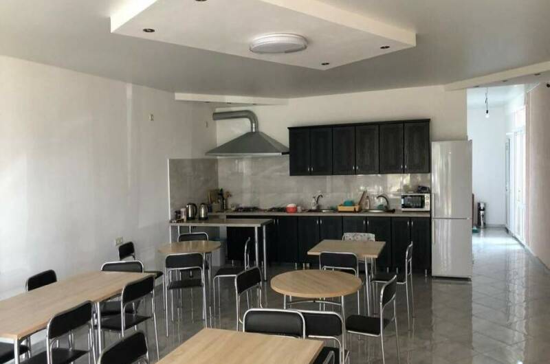 Гостевой дом «Диана Бутик»