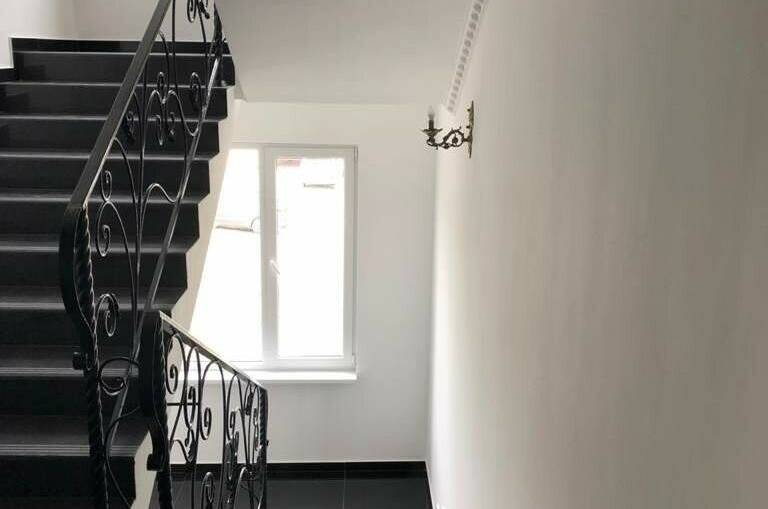 Гостевой дом «Диана Бутик»