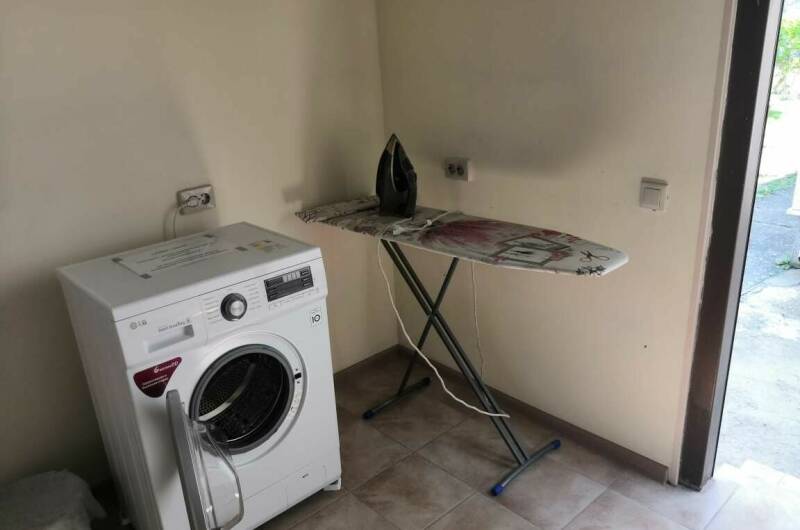 Гостевой дом «На школьной 28»