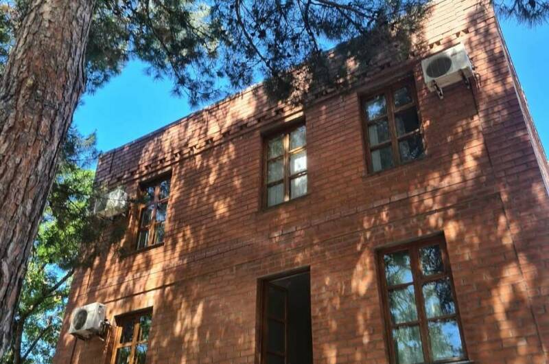 Гостевой дом «Марина»