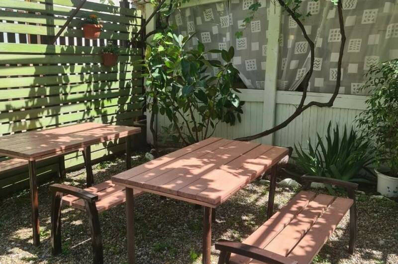 Гостевой дом «Марина»