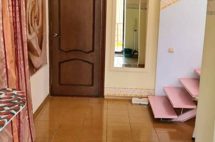 Гостевой дом «Марина»