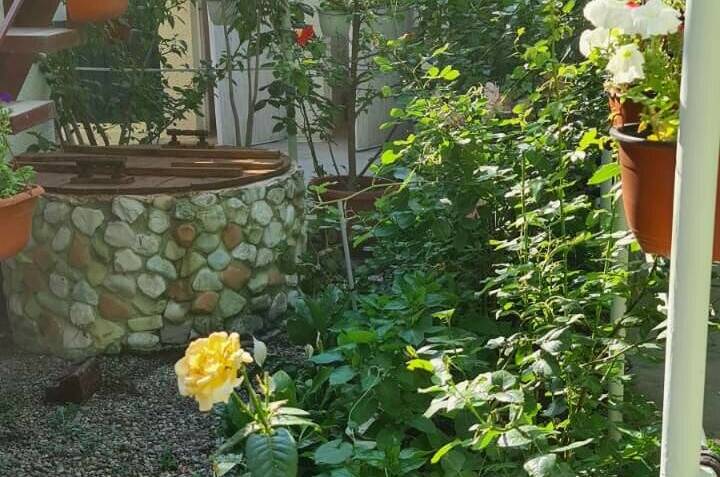 Гостевой дом «Марина»