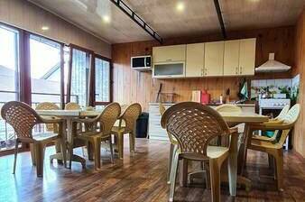 Гостевой дом «Елена»