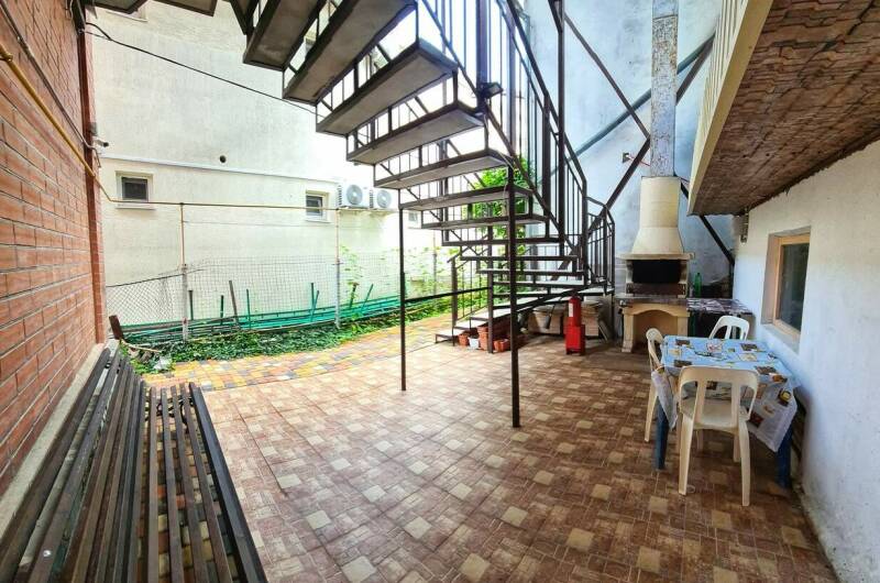 Гостевой дом «Елена»