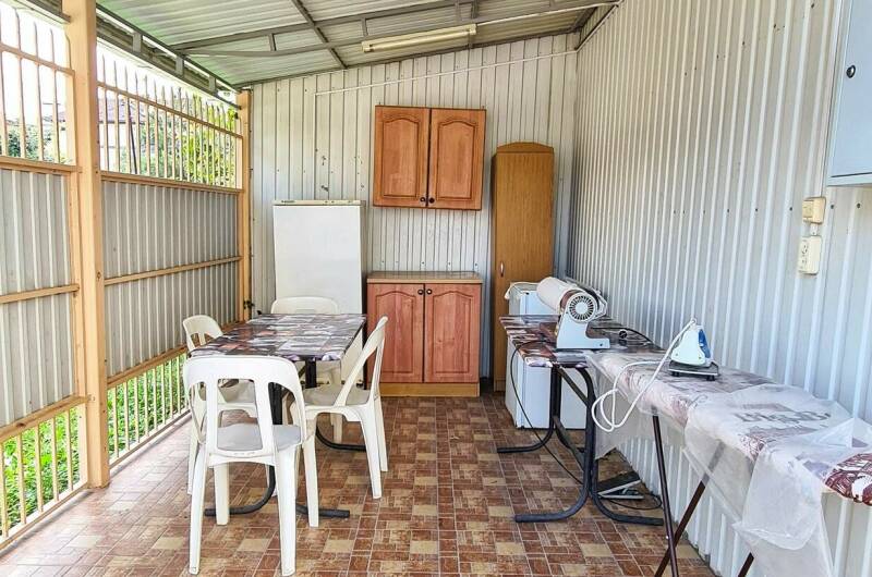 Гостевой дом «Елена»