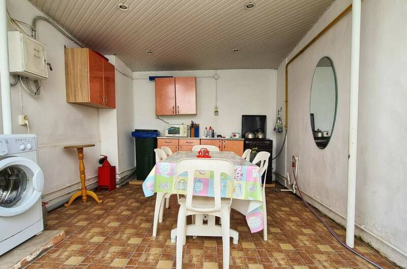 Гостевой дом «Елена»