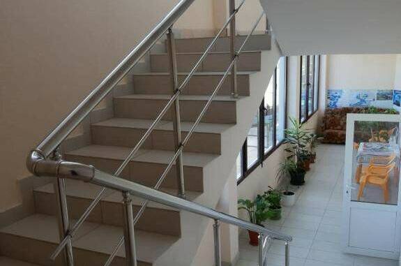 Гостевой дом «Милена»