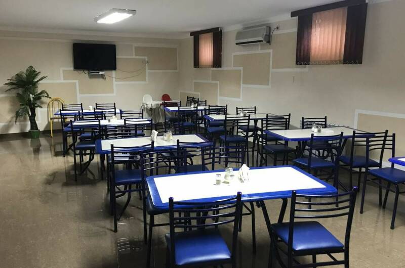 Гостевой дом «Милена»