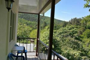 Изображение Гостевой дом «Акация» #3