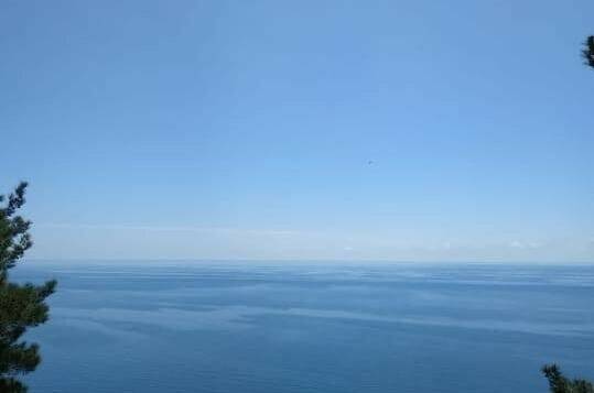 Гостевой дом «Акация»