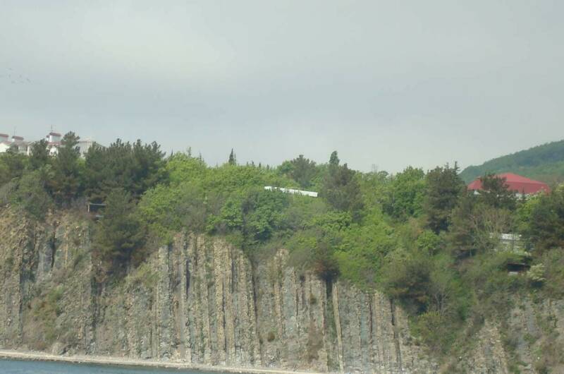 Гостевой дом «Акация»