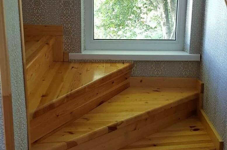 Апартаменты «Дом солнца»