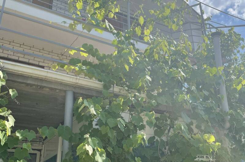 Гостевой дом «Виктория Плюс»