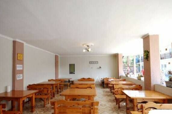 Гостевой дом «Солнечный»