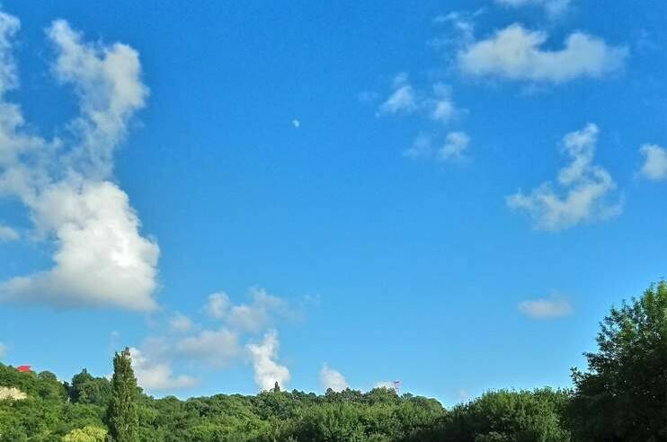 Гостевой дом «Диана»