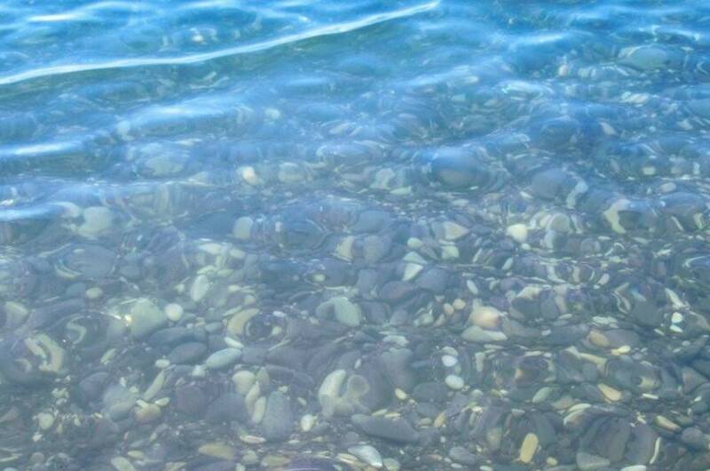 Гостевой дом «Диана»