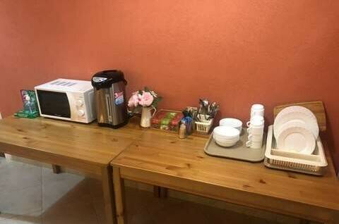 Вилла «Villa-Flora»