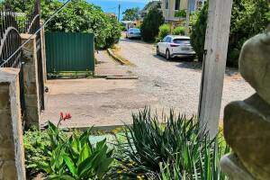 Изображение Номер в частном секторе на Школьной #1