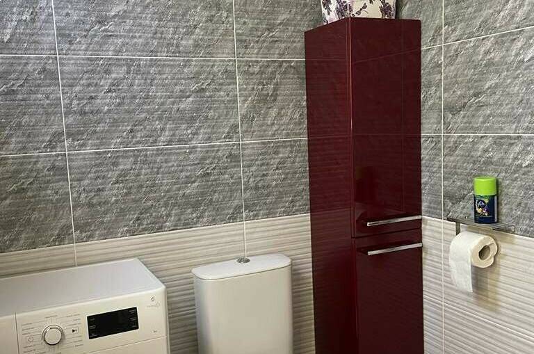 Дом под ключ