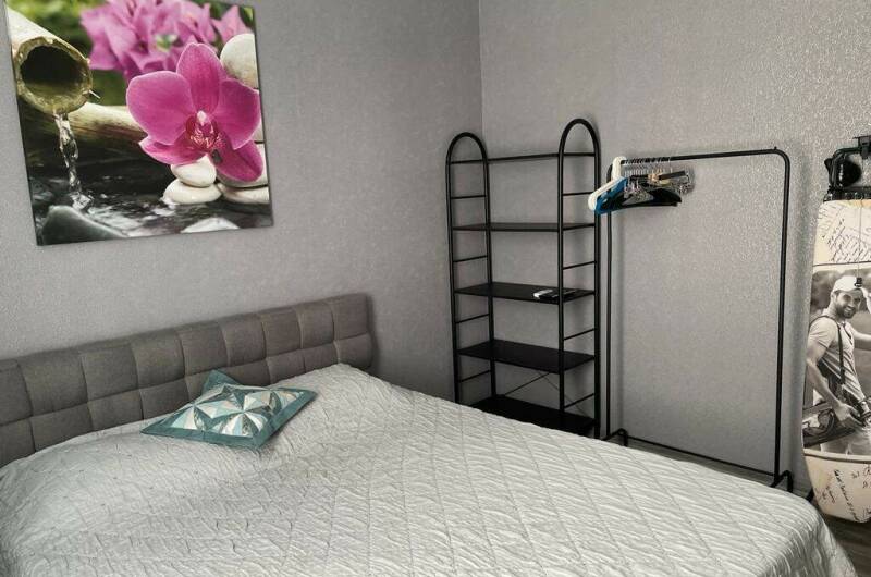 Дом под ключ