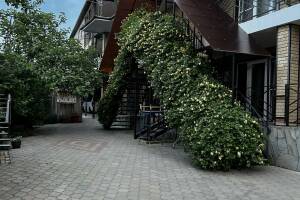 Изображение Гостевой дом На школьной 18 «Б» #2