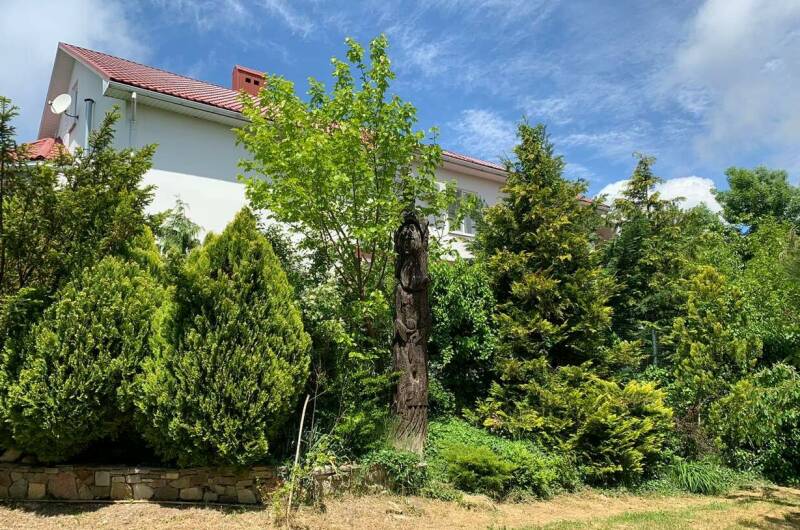 Гостевой дом «Рассвет»