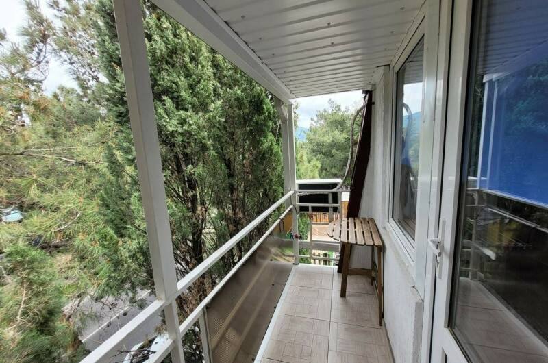 Частный дом на Красногвардейской 5