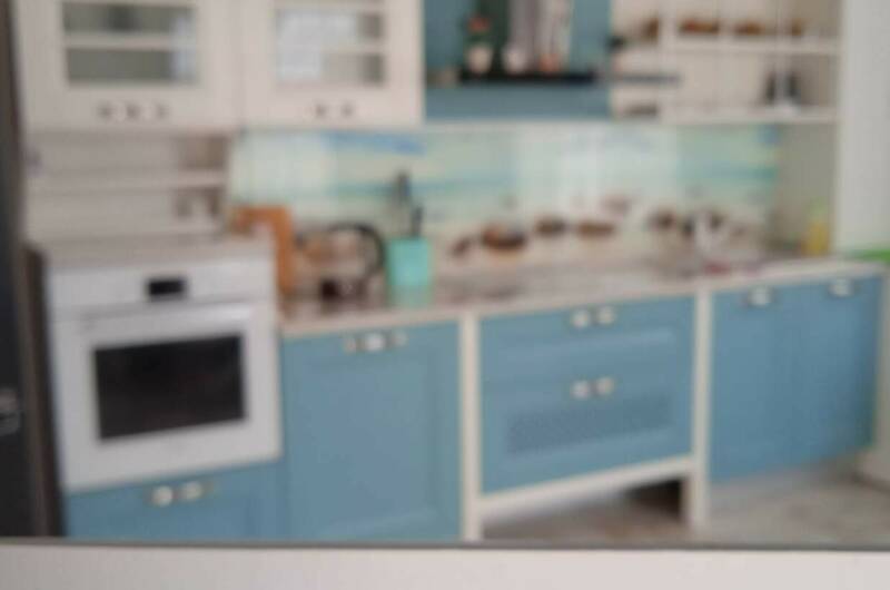 Дом под ключ «Светлана»