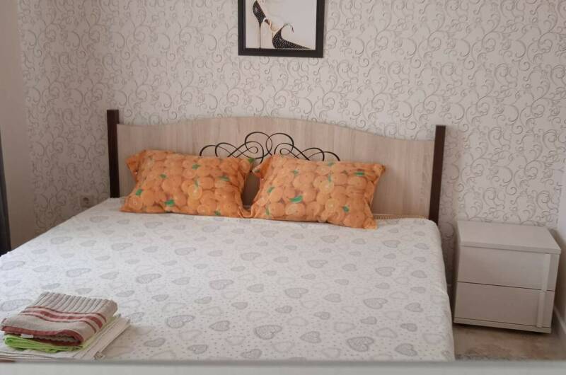 Дом под ключ «Светлана»