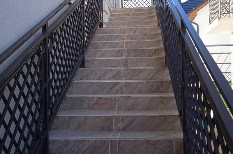 Дом под ключ «Светлана»